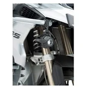 Puig LED Auxiliary Headlights