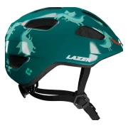 Lazer Nutz KinetiCore 2.0
