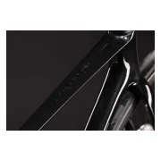 Cube Litening AERO C:68X Race