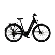 KTM Macina Gran 820