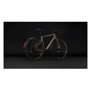 Cube Nuroad ONE FE