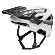 Julbo Forest Evo
