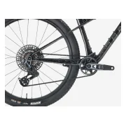 Trek Supercaliber SLR 9.8 X0 AXS T-Type Gen 2