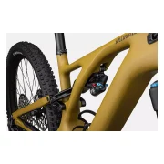 Specialized Turbo Levo Expert