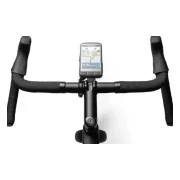 Wahoo Elemnt ACE GPS