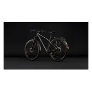 Cube Aim SLX FE
