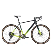 Trek Checkpoint ALR 3 Gen 3