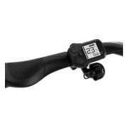 Gazelle Easyflow C7 FL 504Wh