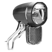 Busch & Müller Lumotec IQ2 Myc N Plus