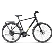 KOGA F3 5.0 Rigid