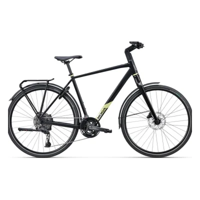 KOGA F3 5.0 Rigid