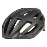 Endura FS260-Pro MIPS