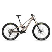 Orbea Rallon E10