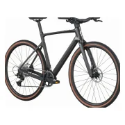 Scott Metrix 10 Carbon