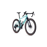 BMC URS 01 THREE
