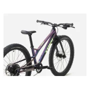 Trek Wahoo 24 Trail