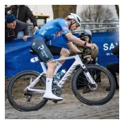 Canyon Endurace CFR Di2