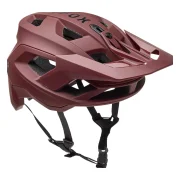 Fox Speedframe Solid