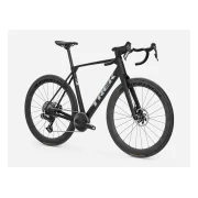 Trek Domane SL 7 AXS 1x Gen 5
