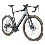 Cannondale Synapse Carbon 1