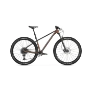 Mondraker Chrono DC R