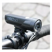 Cateye GVolt 60