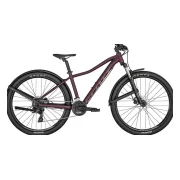 Scott Contessa Active 50 EQ