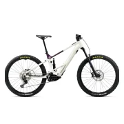 Orbea Wild TR H20