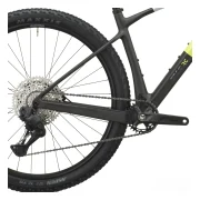Scott Scale RC Comp