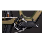 Cube AMS ONE44 C:68X TM 400X