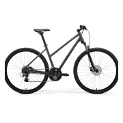 Merida CROSSWAY L 10