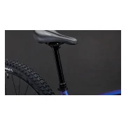 Cube Reaction TM Pro
