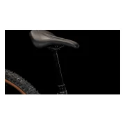 Cube Stereo One22 Pro
