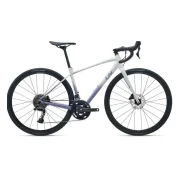 Liv Avail Ar 2 Cues U6020-10 Lavender Blush