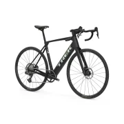 Trek Domane+ SL 6 AXS Gen 5