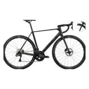 Orbea Orca M20i Team Ultegra Di2 R8150