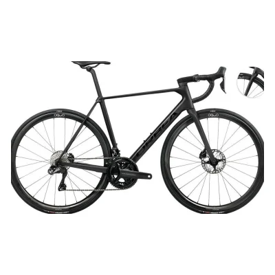 Orbea Orca M20i Team Ultegra Di2 R8150