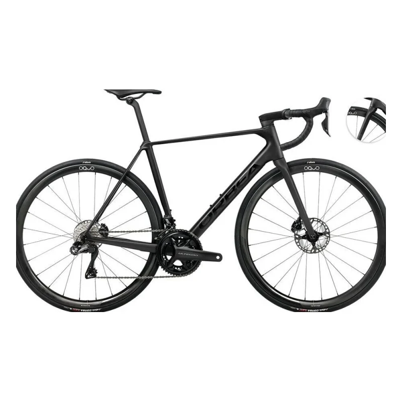 Orbea Orca M20i Team Ultegra Di2 R8150