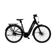 KTM Macina City PX 810 Belt