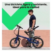 Youin BK1350B Marbella