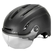 Giro Evoke MIPS