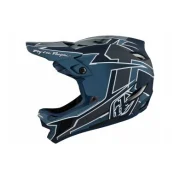 Troy Lee Designs D4 Composite