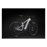 Giant Stance E+ Pro 0