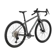 Kona Ouroboros ST