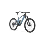 Mondraker Dune R