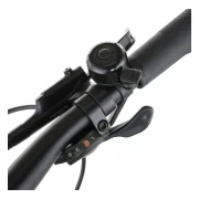 Fischer-Bike VIATOR 2.1 Active