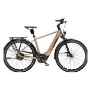 KTM Macina City 810 Belt