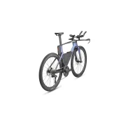BMC Speedmachine 01 TWO
