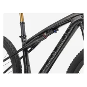 Trek Supercaliber SLR 9.9 XTR Di2 Gen 2
