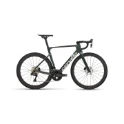 Cervélo Soloist Ultegra Di2